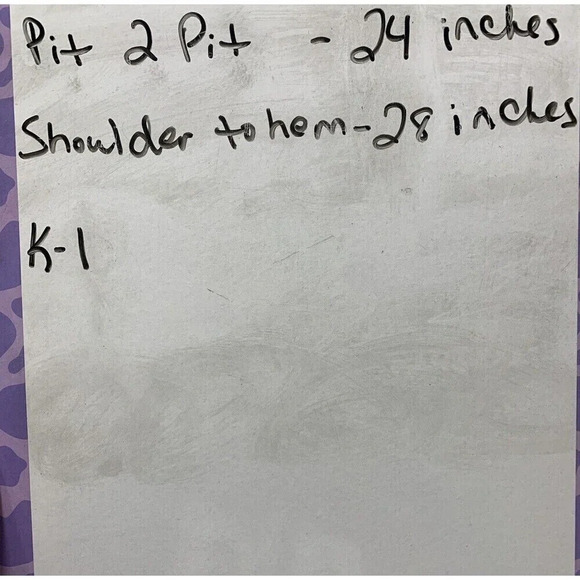 Oliver Ridley 100% Extra Fine Merino Wool 1/4 Zip Casual Or Golf Sweater Size L - Picture 7 of 7